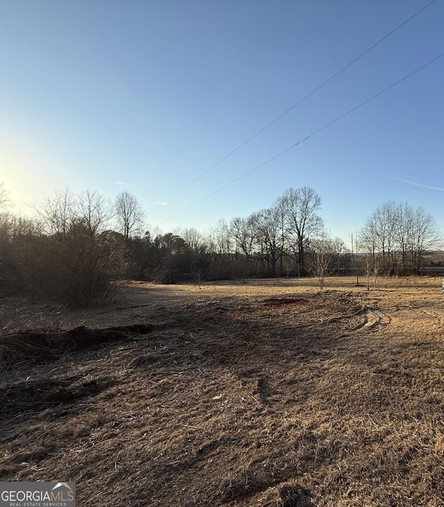 Listing photo 2 for 0 Thompson Mill Rd, Braselton GA 30517