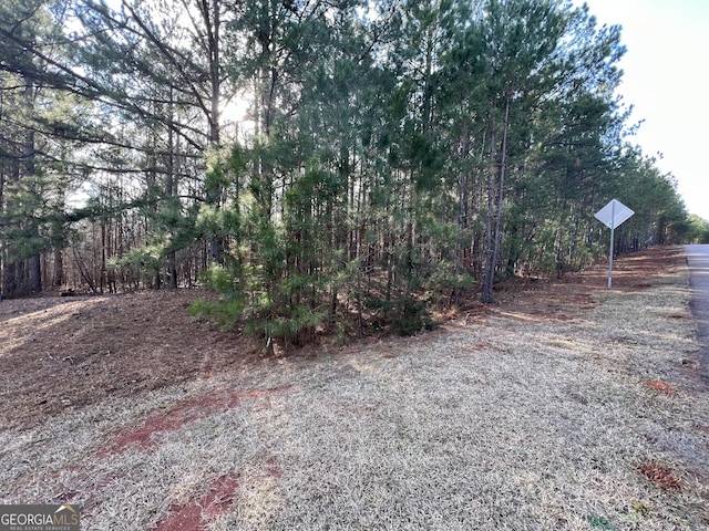 1641 Riverwalk Rd, Bishop GA, 30621 land for sale