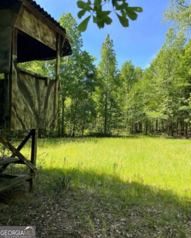 0 Moncrief Rd, Roberta GA, 31078 land for sale