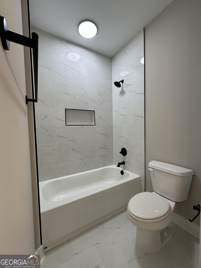 unfurnished bedroom featuring a closet, carpet, visible vents, and baseboards