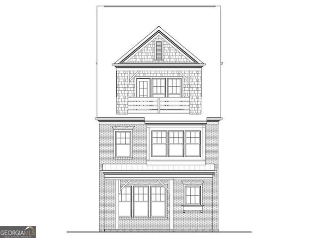 578 Brashy St, Woodstock, GA 30188 - a file