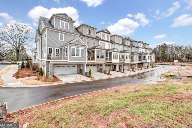578 Brashy St, Woodstock, GA 30188 - exterior space