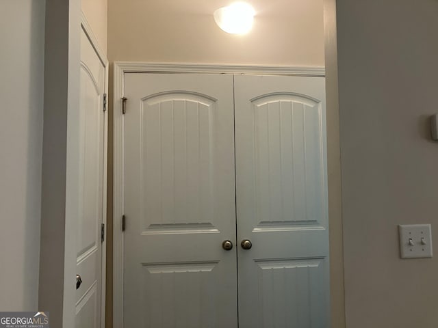 270 Bridgewater Ln SE, Darien, GA 31305 - detailed view