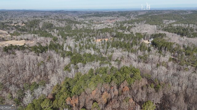 0 Narroway Church Cir, Dallas, GA 30132