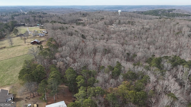 0 Narroway Church Cir, Dallas, GA 30132