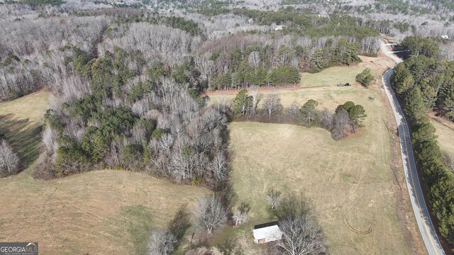 0 Narroway Church Cir, Dallas, GA 30132