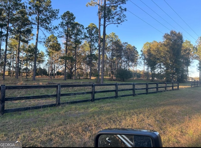 1241 Whipples Crossing Rd, Dudley GA, 31022 land for sale