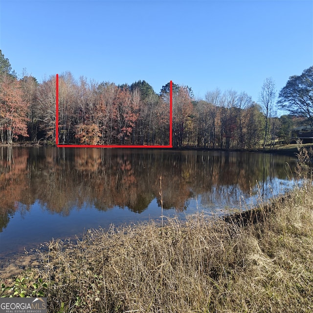 473 Mcdonough Rd, Hampton GA, 30228 land for sale