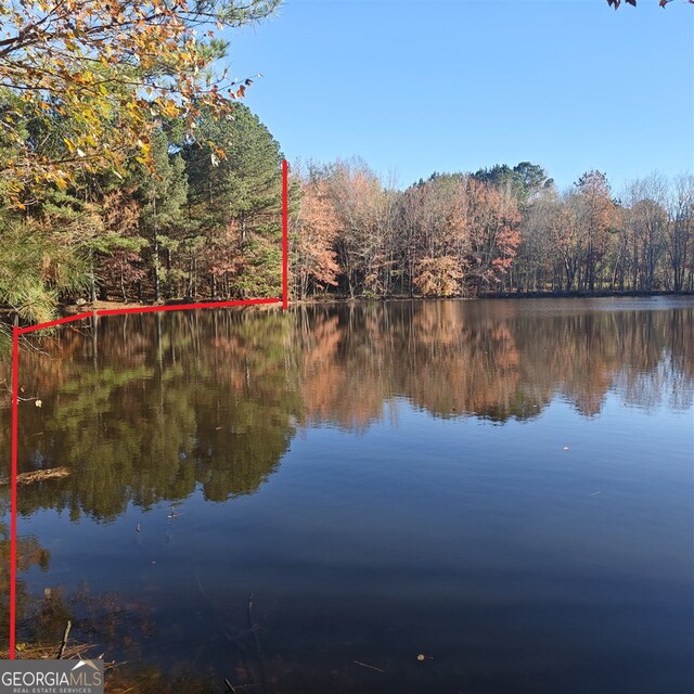 461 Mcdonough Rd, Hampton, GA 30228