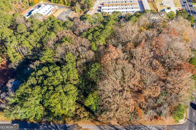 5004 Covington Hwy, Decatur GA, 30035 land for sale