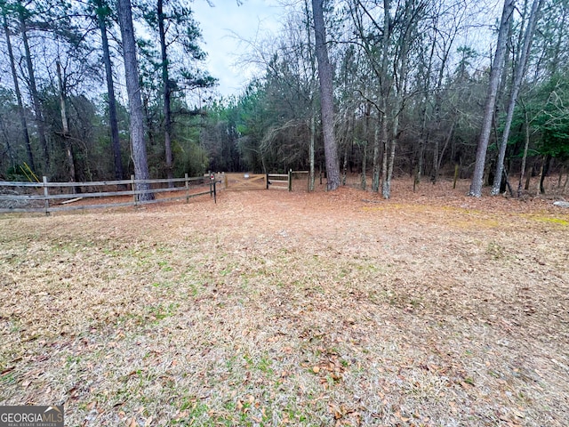 4601 Davis Rd, Macon GA, 31217 land for sale