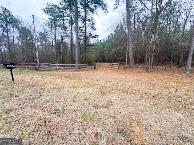 Listing photo 2 for 4601 Davis Rd, Macon GA 31217