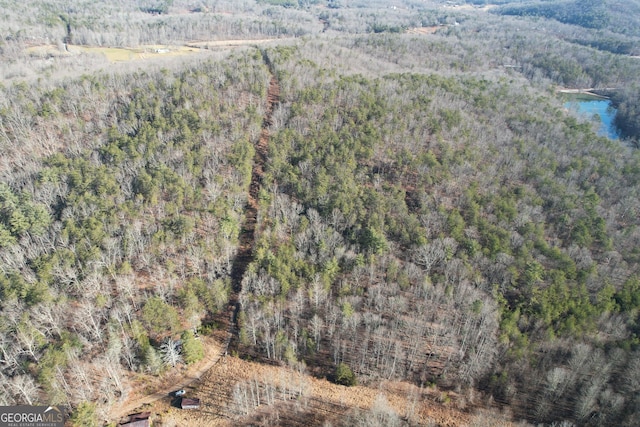 0 Johns Dr, Cleveland GA, 30528 land for sale