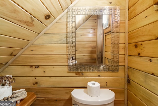 30 Cheyenne Trl, Blue Ridge, GA 30513 - view of sauna