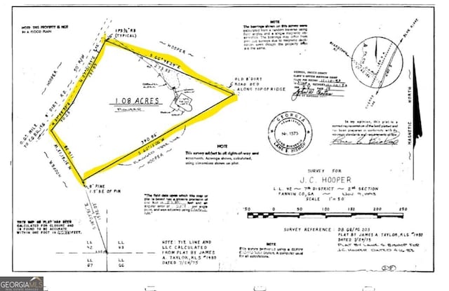 30 Cheyenne Trl, Blue Ridge, GA 30513 - map