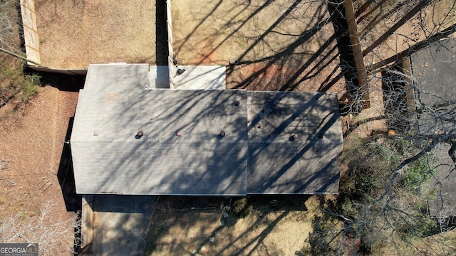 exterior details featuring stucco siding