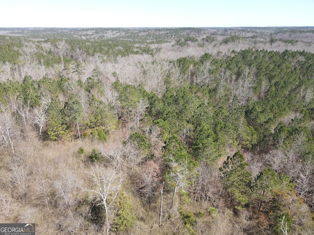 0 Old Rico Rd, Chattahoochee Hills GA, 30268 land for sale