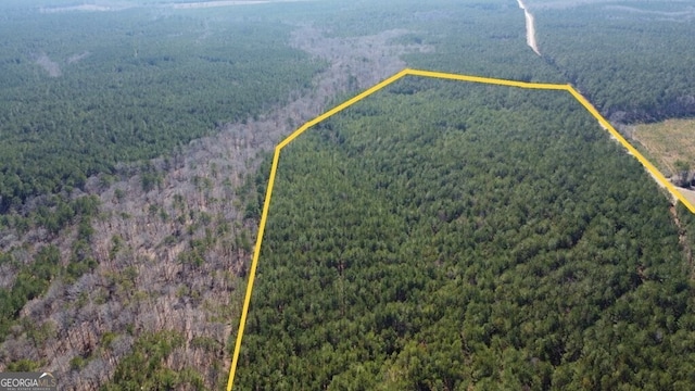 0 Lundberg, Washington GA, 30673 land for sale