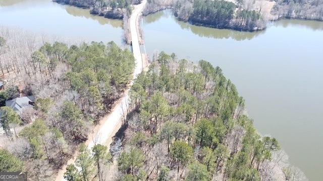 0 Panhandle Rd, Hampton GA, 30228 land for sale