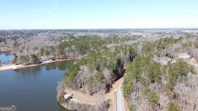 Listing photo 2 for 0 Panhandle Rd, Hampton GA 30228