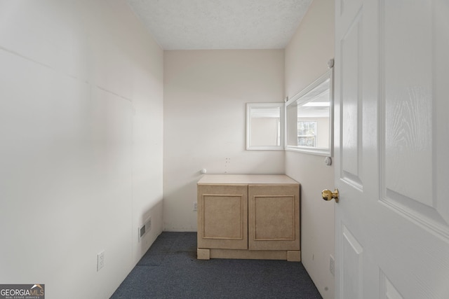 123 Stratmore Pl, Stockbridge, GA 30281 - view of bathroom