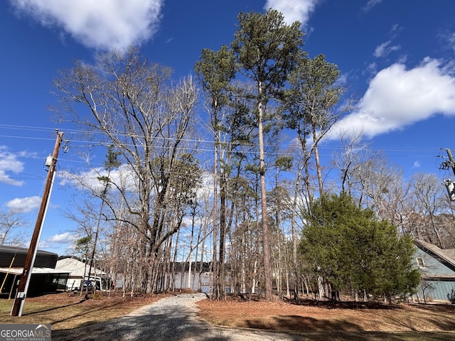 Listing photo 3 for 114 Collins Rd NW, Milledgeville GA 31061