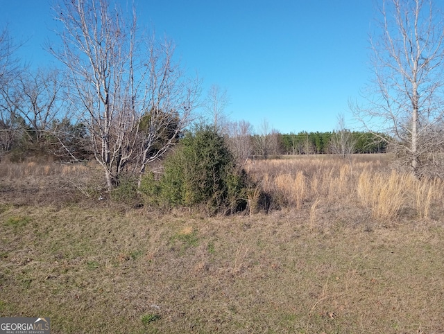 1562 Lexington Dr, Dublin GA, 31021 land for sale