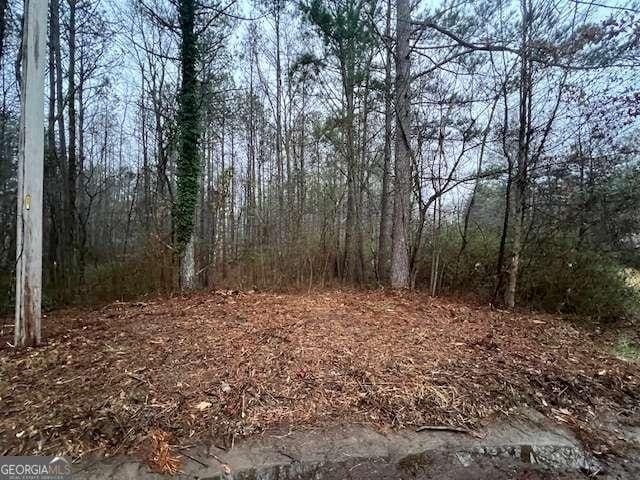 78 Bonds Ct, Hiram, GA 30141
