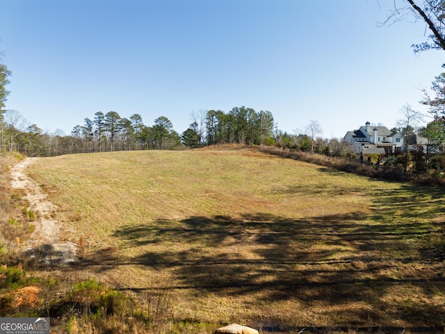 Listing photo 3 for 16000 Henderson Rd, Milton GA 30004