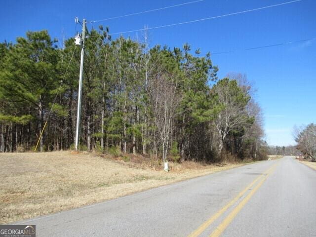 5050 Stateline Rd, Bowdon GA, 30108 land for sale