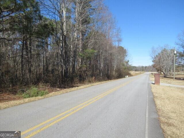 Listing photo 3 for 5050 Stateline Rd, Bowdon GA 30108