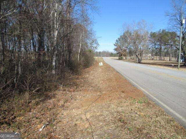 5060 Stateline Rd, Bowdon GA, 30108 land for sale