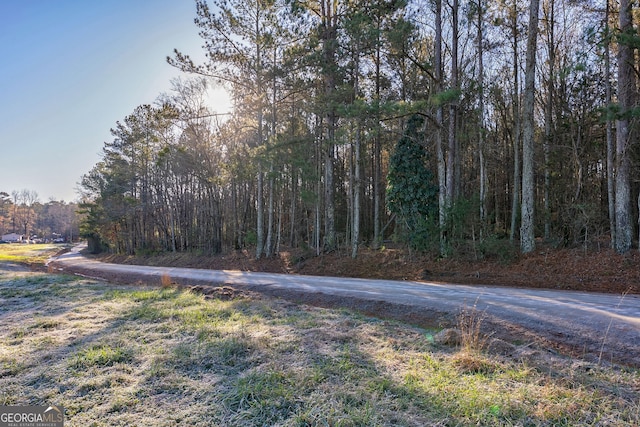 Listing photo 2 for 38 Bridges Rd, Carlton GA 30627