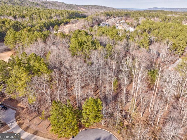 122 Snead Ave NW, Rome, GA 30165