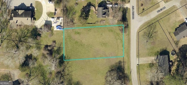 1362 Waverly Way, Monroe GA, 30656 land for sale