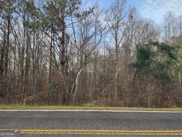 . Bentley Road, Knoxville GA, 31050 land for sale