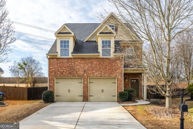 2230 Atkinson Park Dr, Lawrenceville GA, 30043, 4 bedrooms, 2.5 baths house for sale