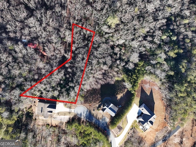 Listing photo 2 for 2374 Haven Heights Rd, Hiawassee GA 30546