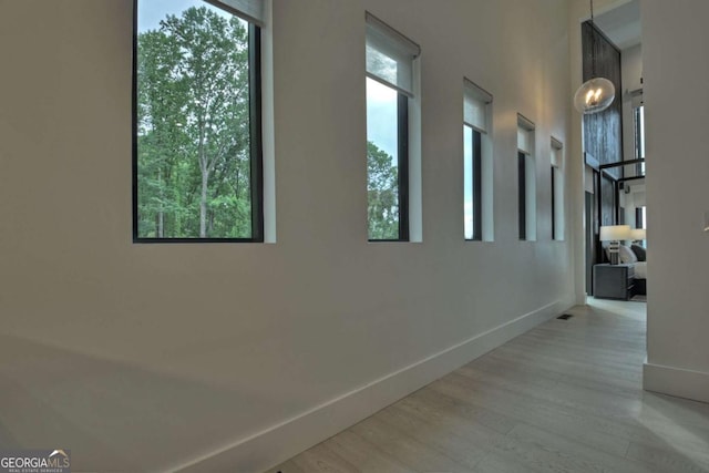 415 Green Ridge Trl, Blue Ridge, GA 30513 - view of home's exterior