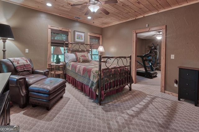 20 Walker Ridge Way Unit 36, 42, Mineral Bluff, GA 30559 - view of yard featuring an outdoor fire pit