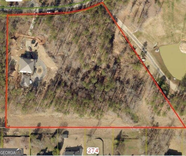 Listing photo 2 for 0 Cochran Rd, Dallas GA 30132