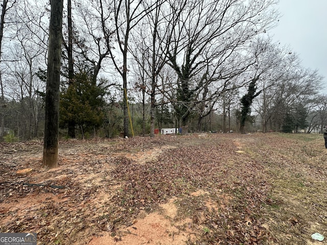 2067 Threadgill Rd Unit 2.09Acres, Greenville GA, 30222 land for sale