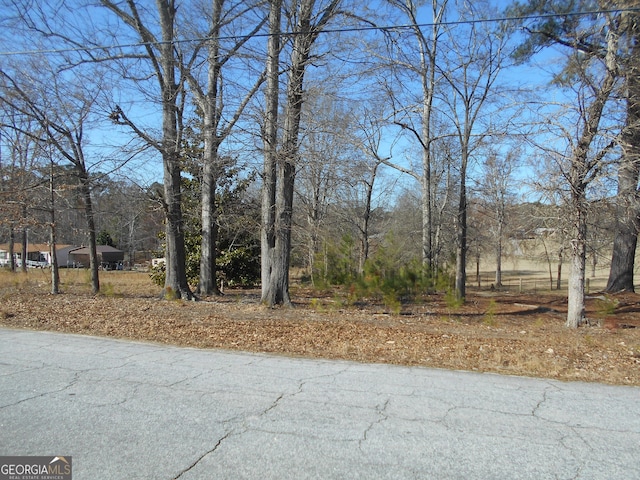 Listing photo 2 for 5605 Ashland Farm Rd, Oxford GA 30054