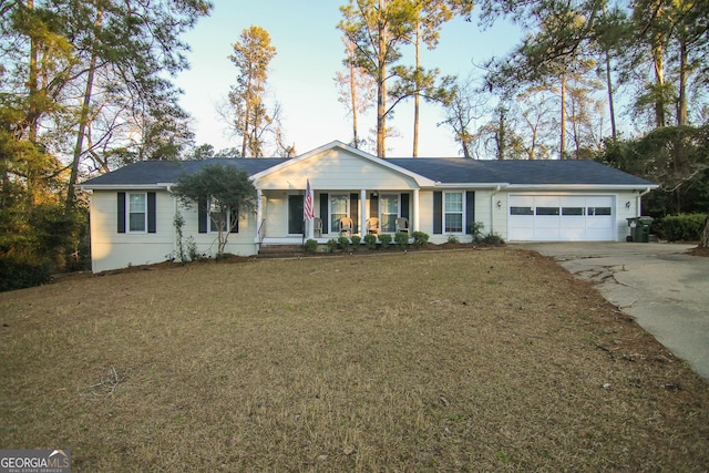 110 Pheasant Cv, Warner Robins GA, 31088, 4 bedrooms, 3 baths house for sale