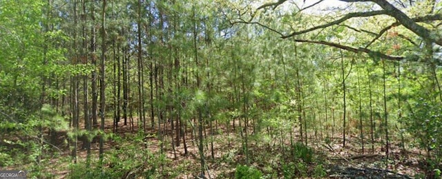 190 Hasty Rd NE, Rome GA, 30161 land for sale