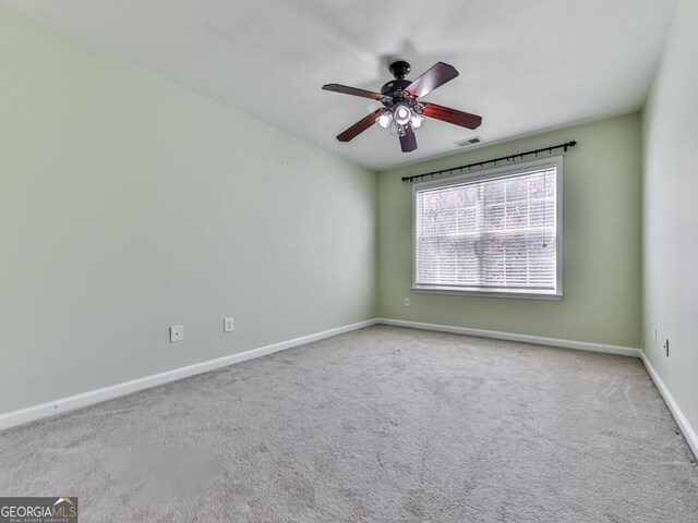 details with light wood-style floors