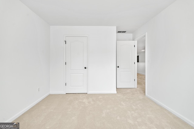 868 Still Hill Ln, Lawrenceville, GA 30045 - unfurnished bedroom featuring carpet