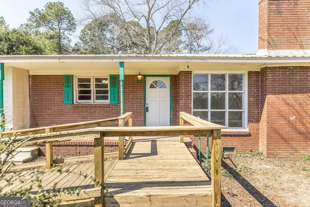 Listing photo 2 for 137 Lucas Rd, Cochran GA 31014