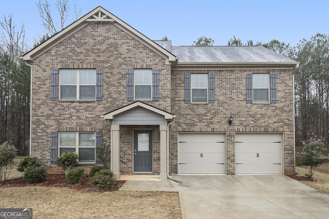 11930 Guelph Cir, Hampton GA, 30228, 4 bedrooms, 2.5 baths house for sale