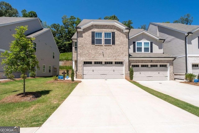 86 Cedar Ln, Dawsonville, GA 30534